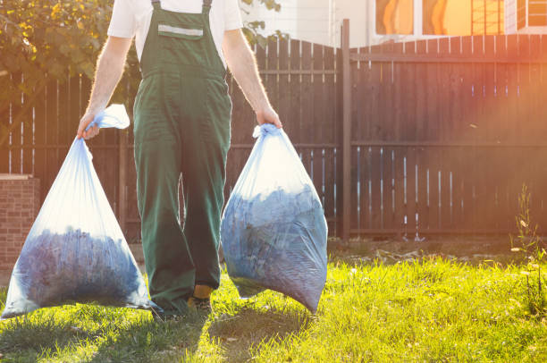 Best Same-Day Junk Removal  in Gaithersburg, MD