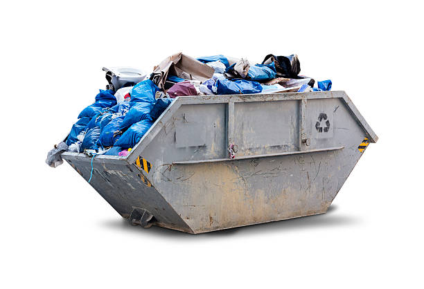 Best Basement Cleanout Services  in Gaithersburg, MD
